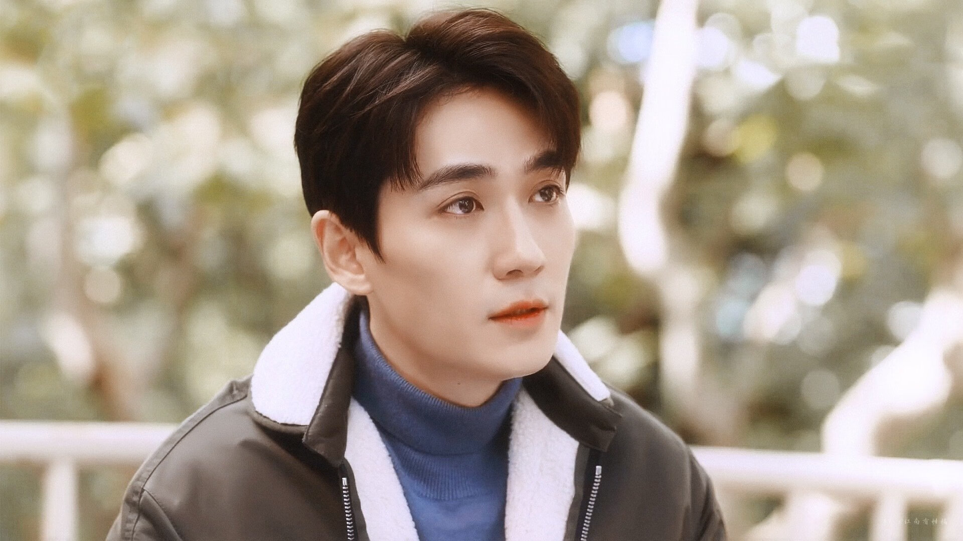 比赛关键节点是否应由副队长负责场上呼应，比赛关键节点是否应由副队长负责场上呼应进行