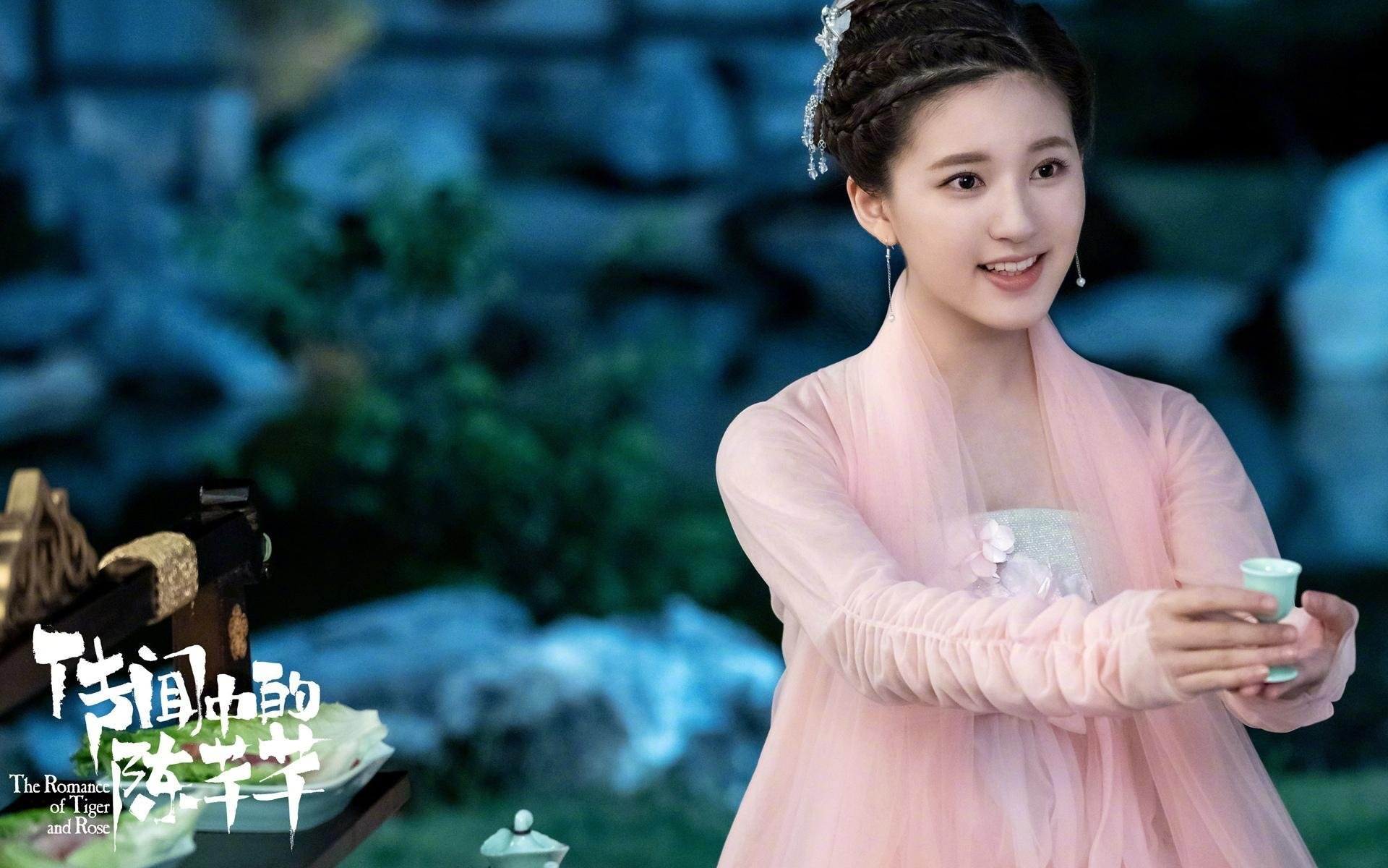 毕尔巴鄂主场力克巴伦西亚，取得关键胜利，毕尔巴竞技对巴伦西亚