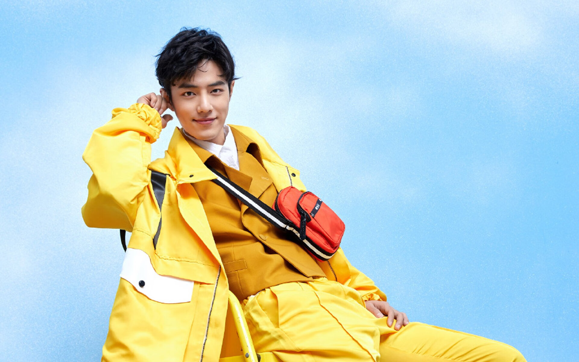 比利时实现三连胜，欧洲国家联赛迎来高潮，比利时欧洲杯赛程