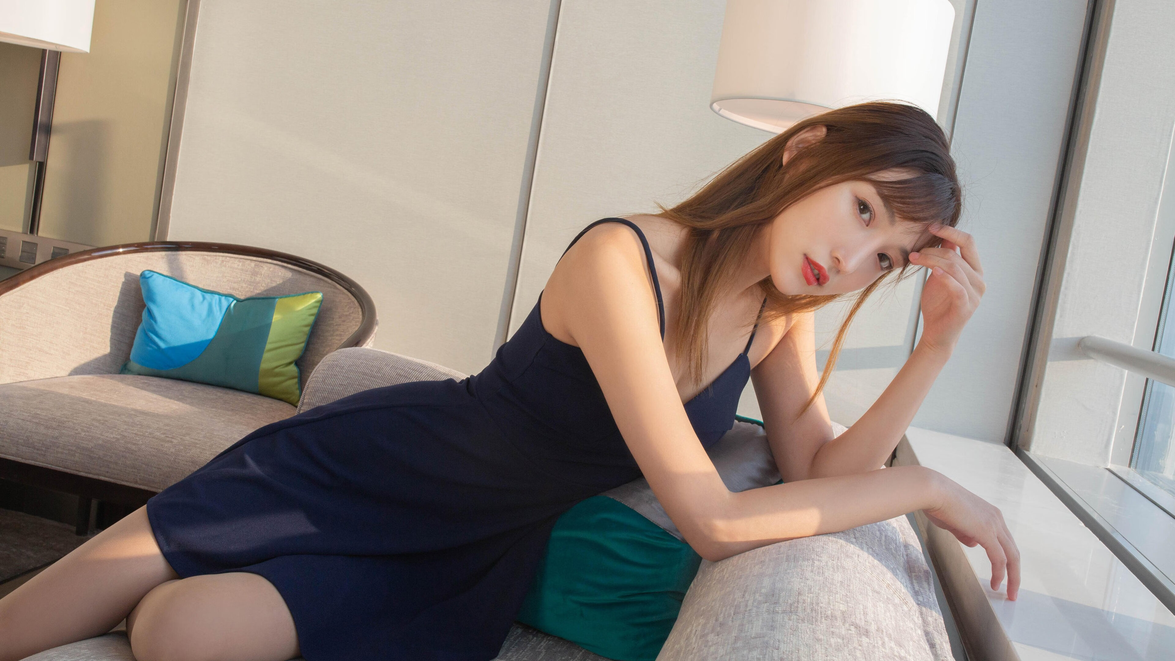 比利时女篮在半决赛中惜败法国队，比利时女篮vs