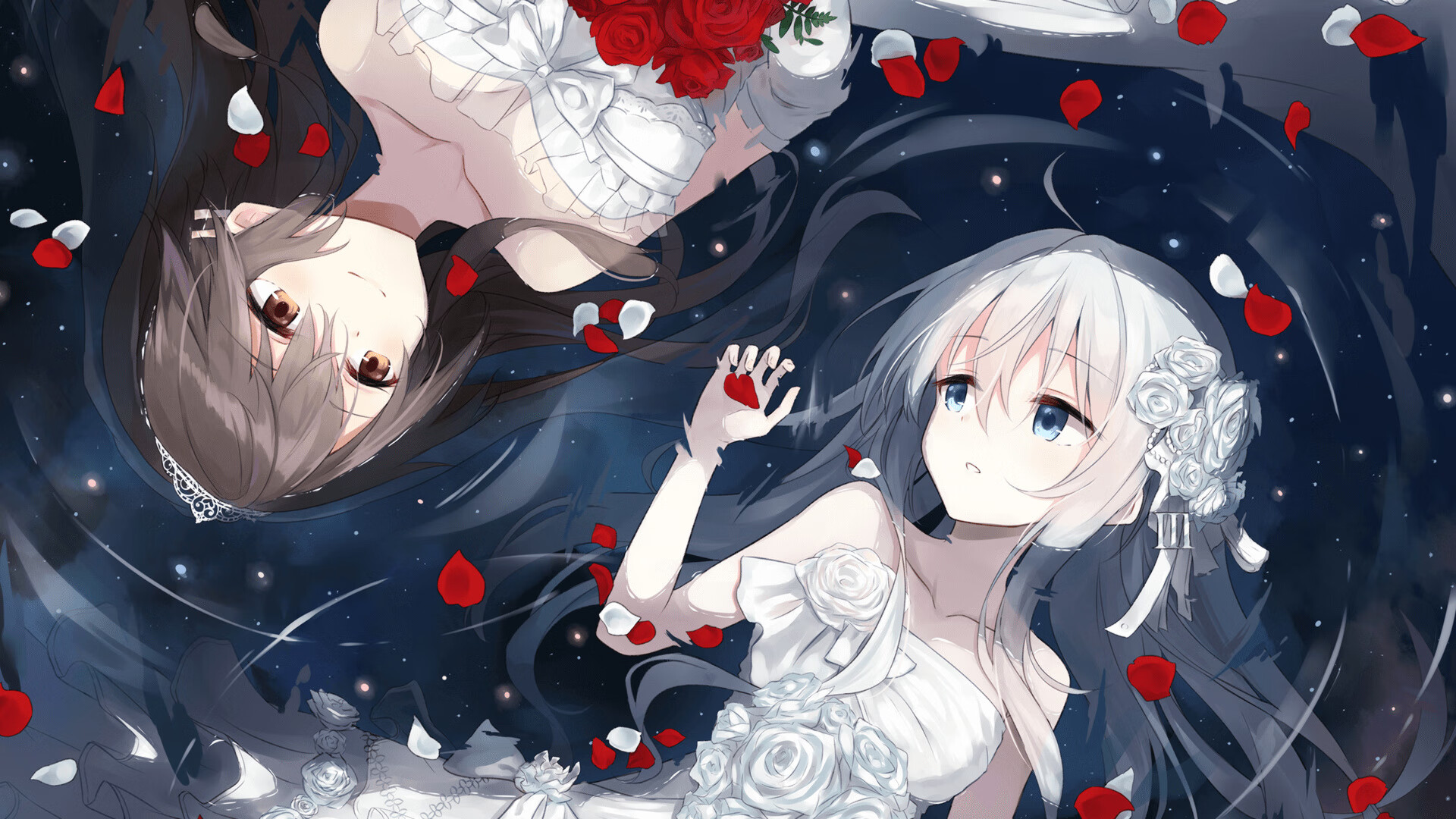 比利时骑手拉里萨·保利斯在2024年巴黎奥运会盛装舞步比赛中获得第七名,展现出色表现。