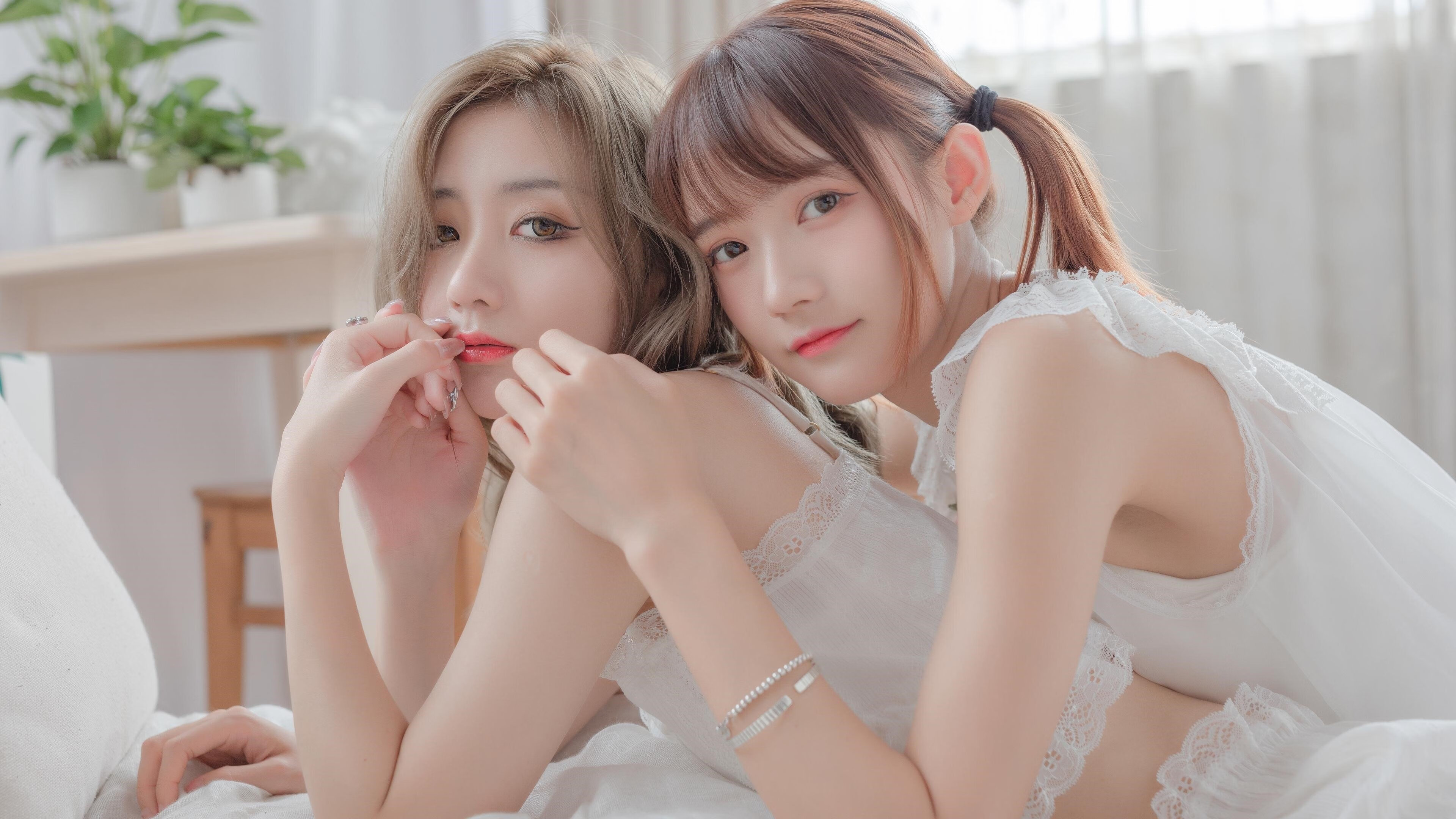 水晶宫主场一球小胜，结束连败状态，水晶宫球迷