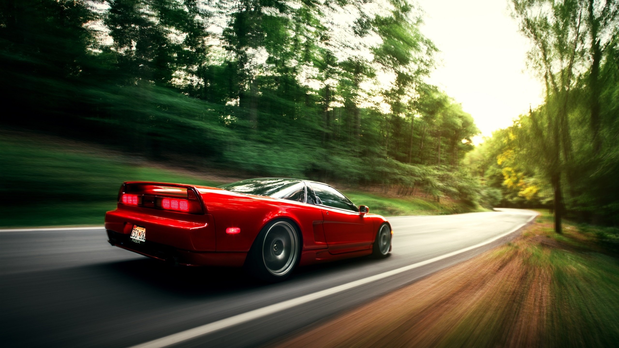 毕尔巴鄂竞技主场2-1战胜莱万特，取得重要胜利，毕尔巴鄂竞技vs莱万特