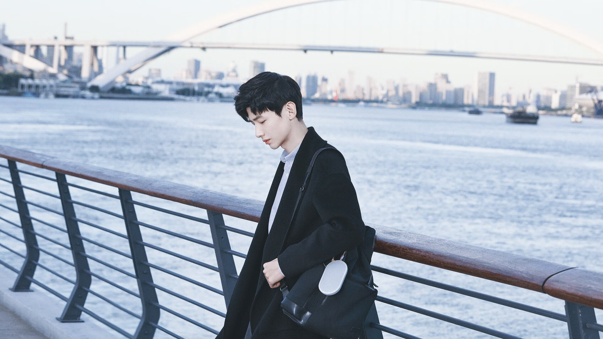 毕尔巴鄂大胜埃瓦尔，喜迎胜利，毕尔巴鄂竞技对埃瓦尔比分预测