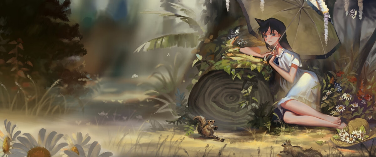 激情角逐不止，亚洲杯赛事燃烧着梦想，看一下亚洲杯