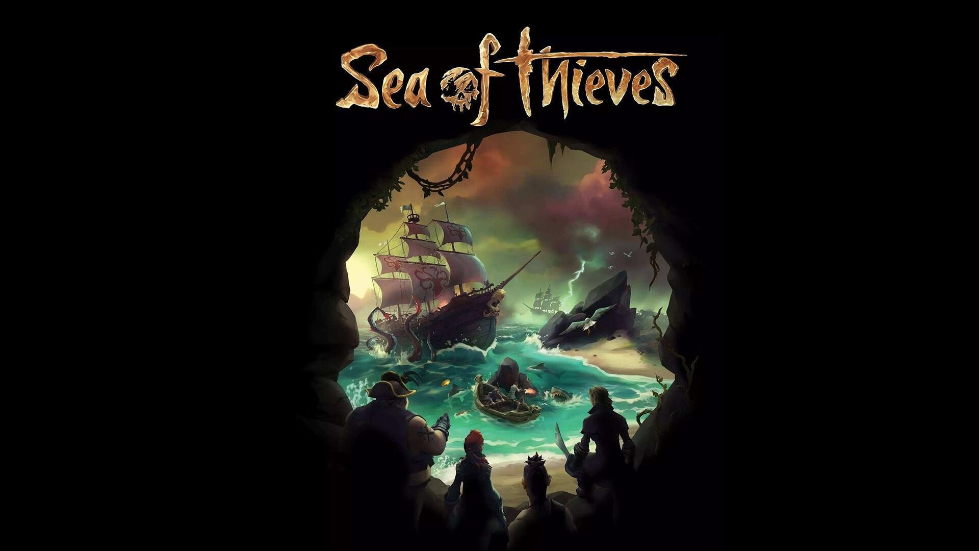 热刺客场平埃弗顿,状态起伏不定