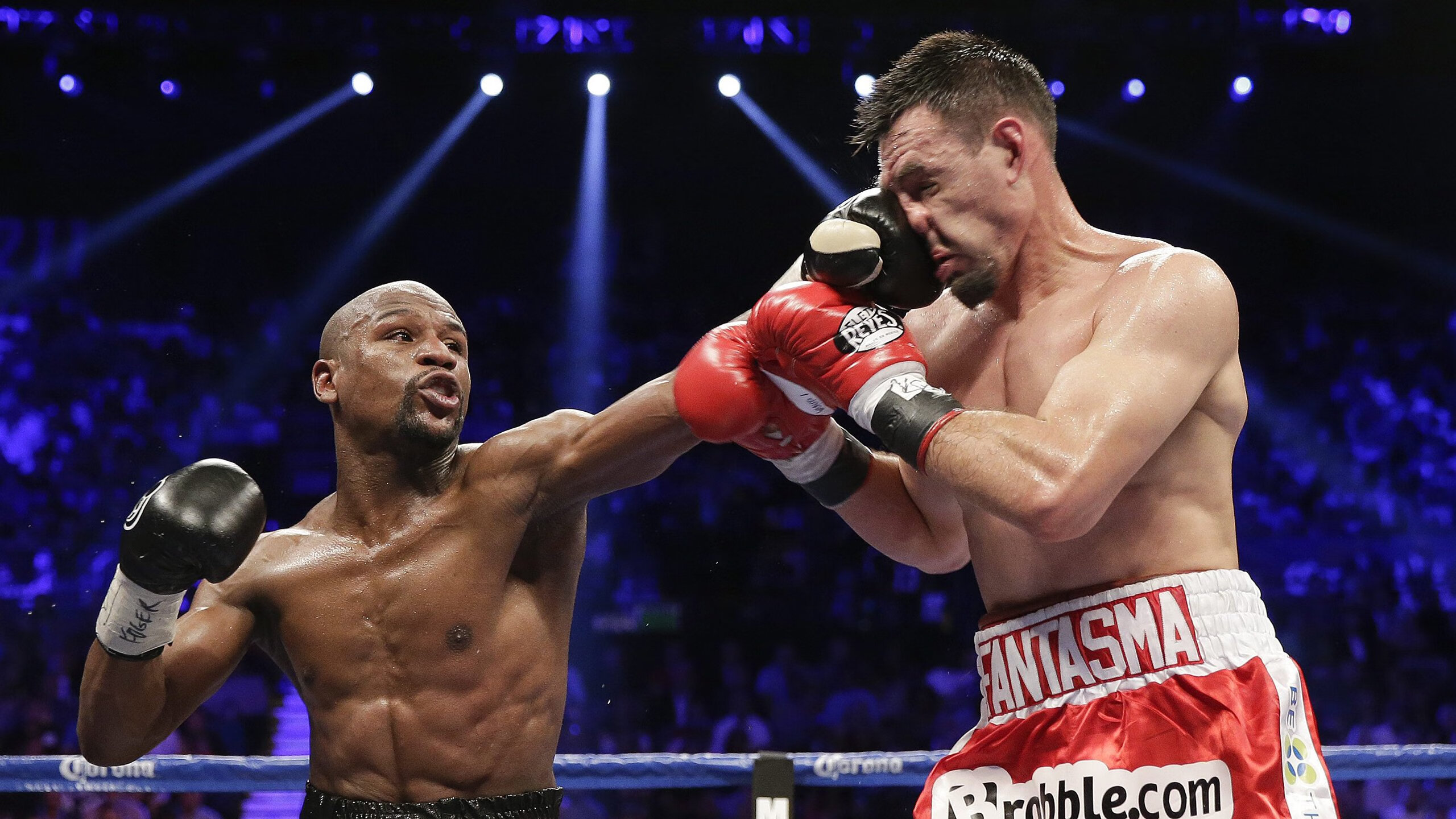 热议游泳新星破全国纪录，游泳新秀