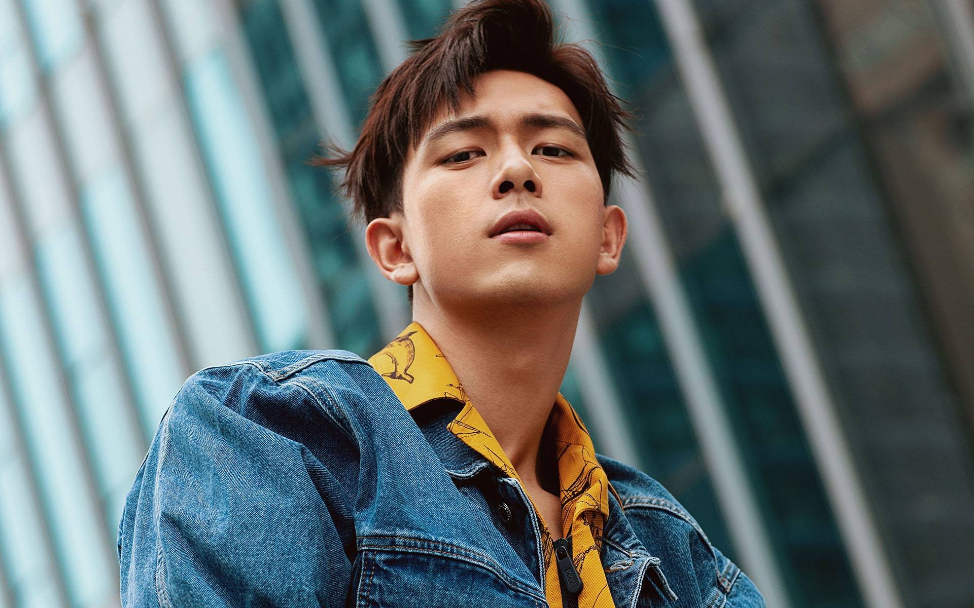 热闹CBA篮球赛即将开打，球迷热情高涨，cba2021-2022赛季热身赛