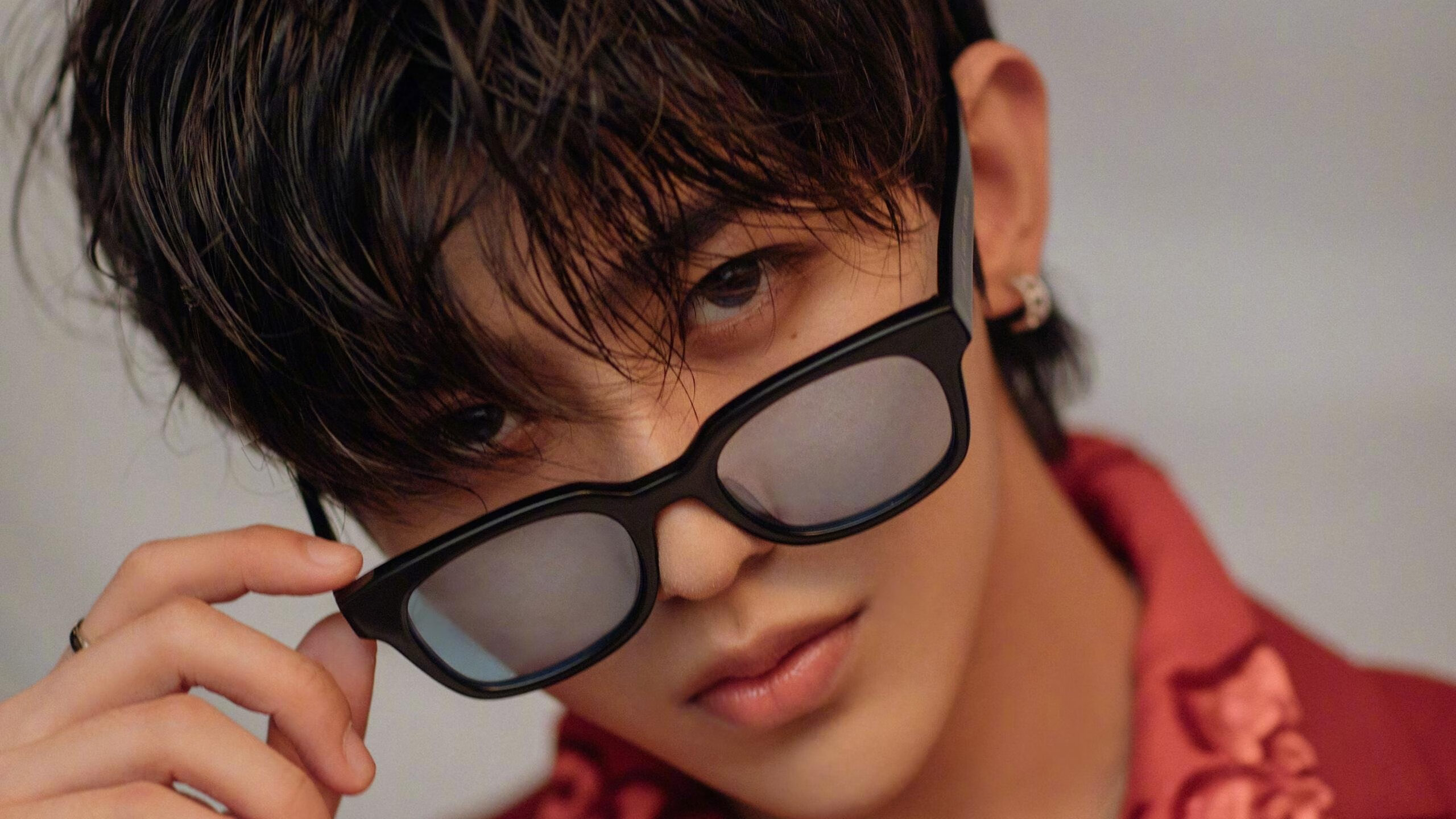 热刺逆转获胜，继续保持领先优势，热刺逆转晋级