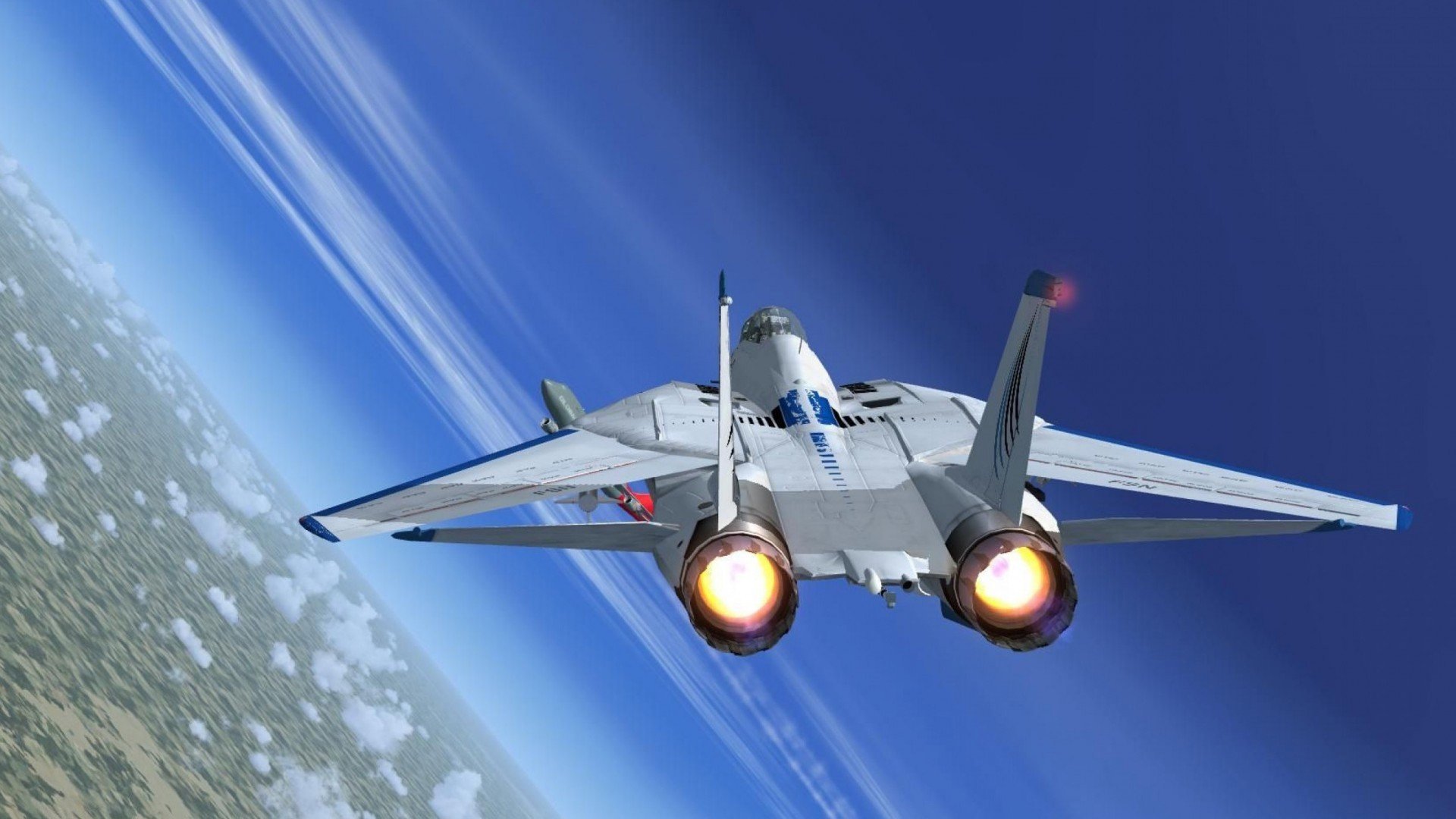 瓦伦西亚主场大胜拉科鲁尼亚在西甲继续领先，瓦伦西亚 主场