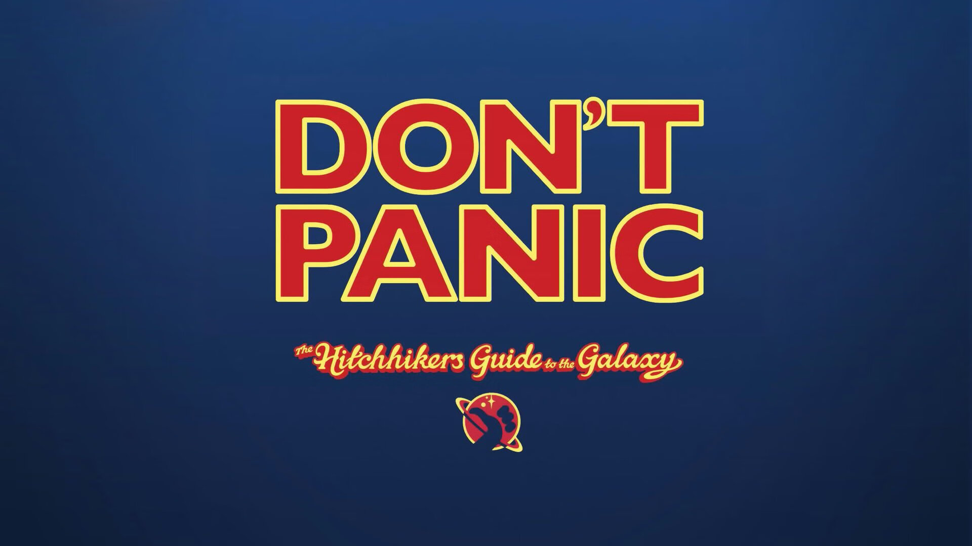 萨索洛主场击败劲敌，继续保持不败纪录，萨索洛主帅