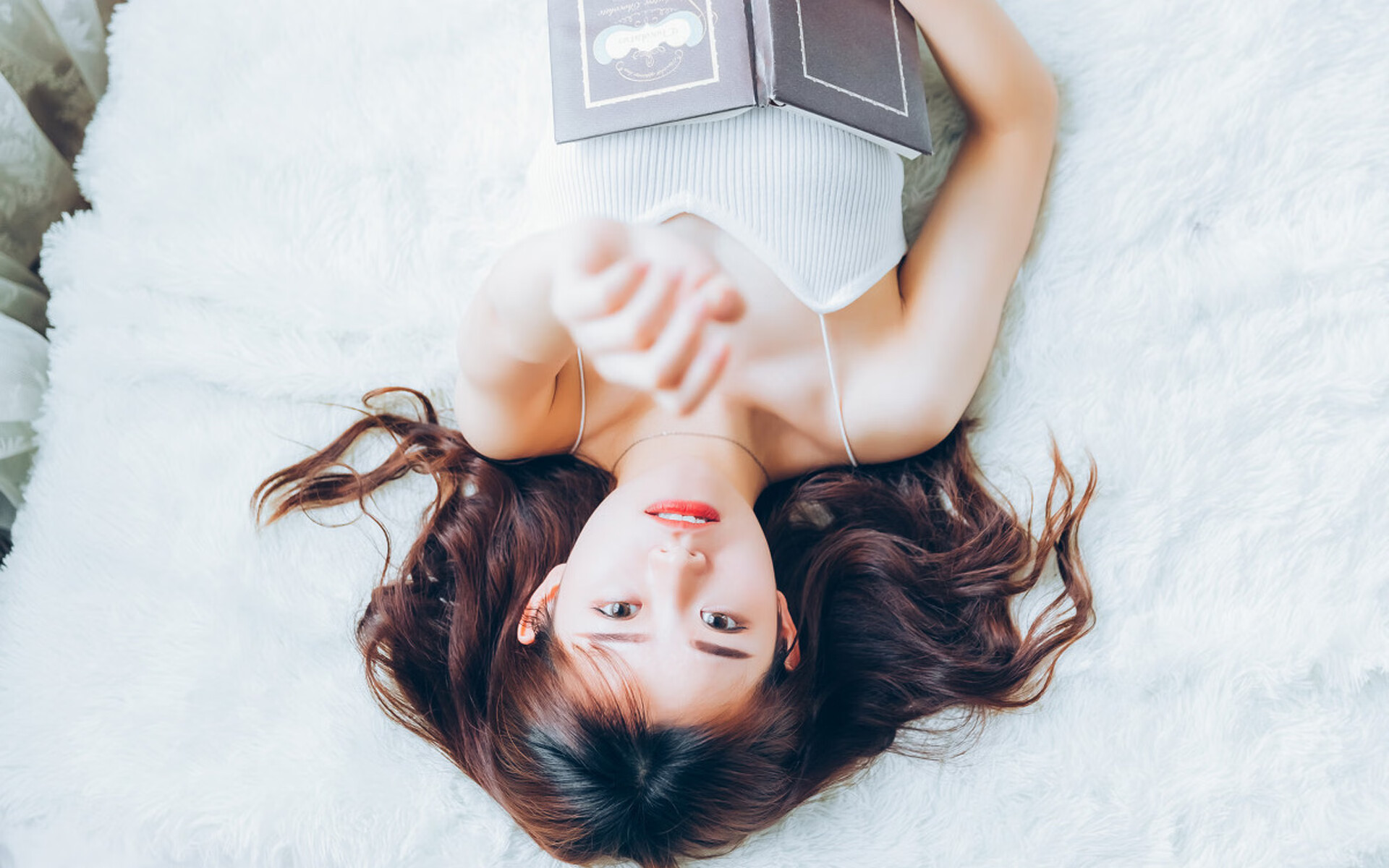 莱比锡球员伤愈复出,莱比锡球员名字