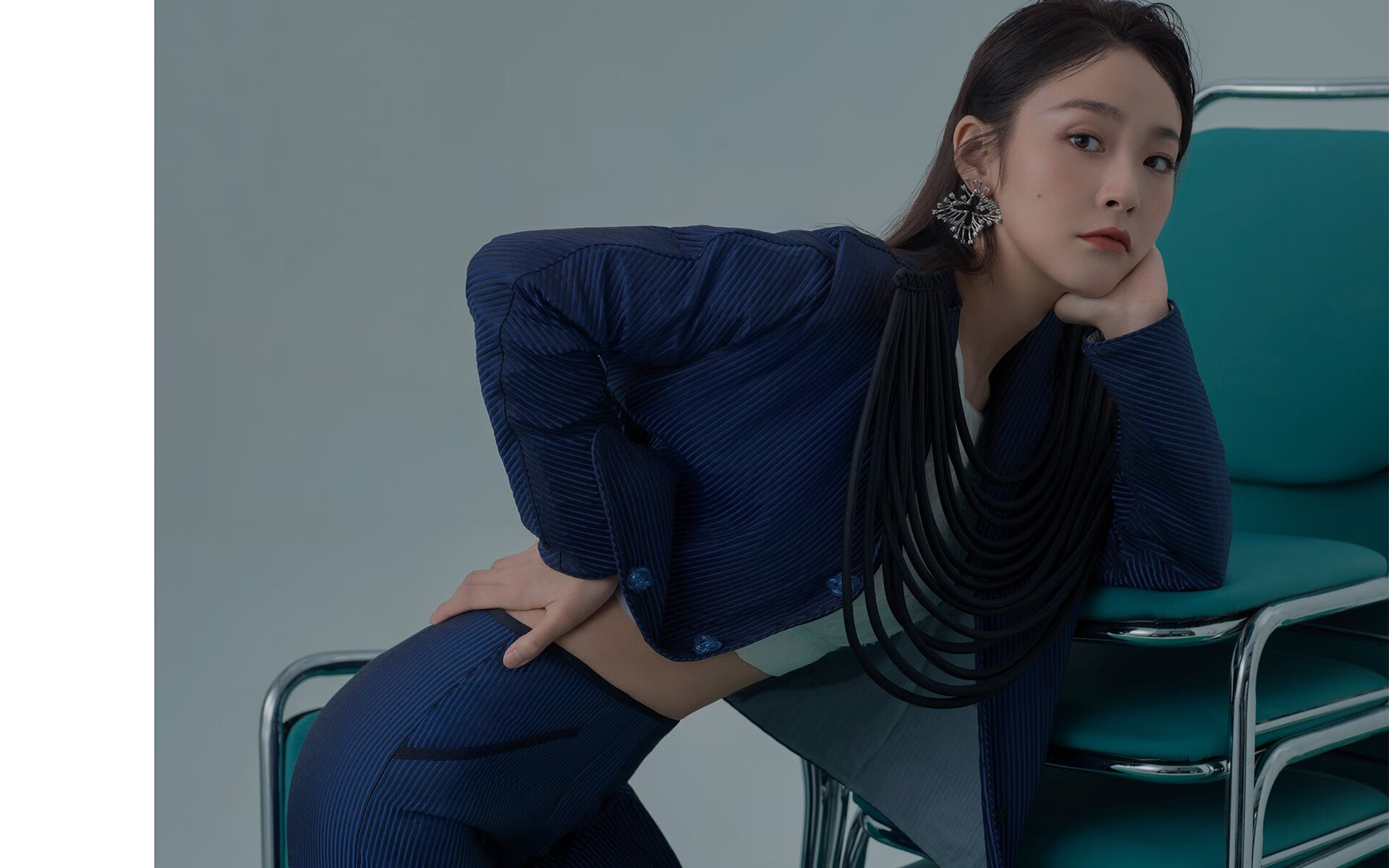 门兴格拉德巴赫替补发挥关键作用,门兴格拉德巴赫首发阵容