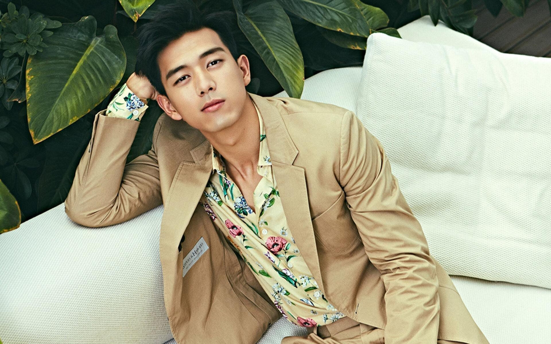 都灵队势如破竹，摩纳哥士气大振，都灵vs那不勒斯比分预测