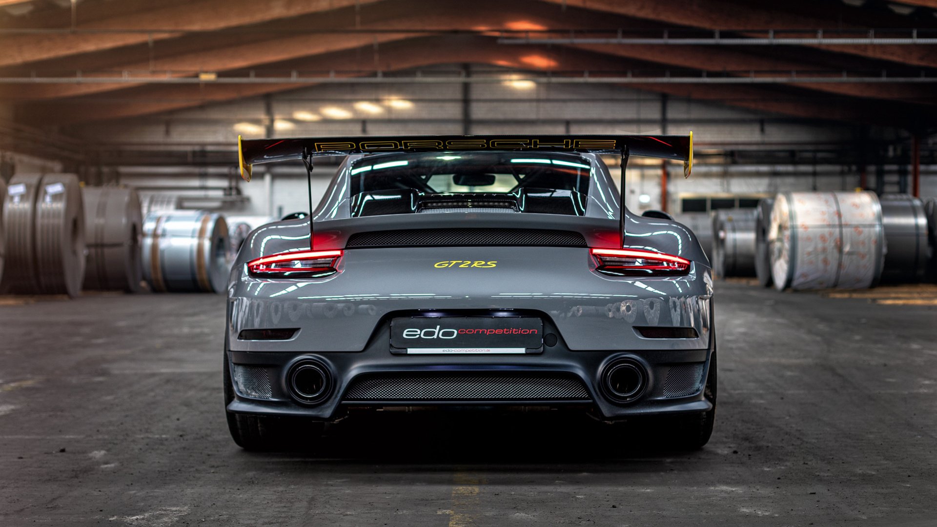 队伍实力均衡，胜负难分令人期待，队伍很强