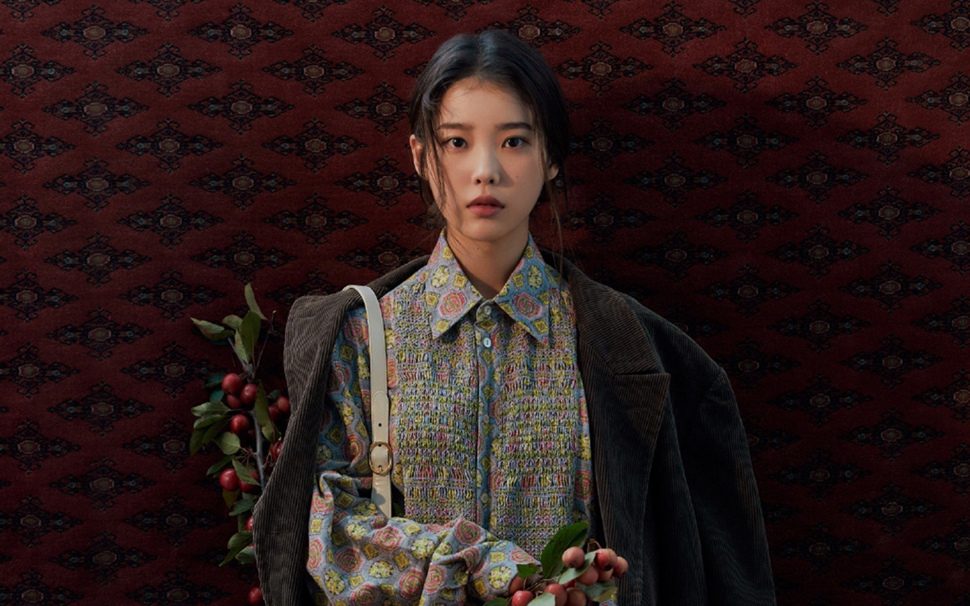 雷丁遭遇西布朗,双方剑拔弩张胜者难分,雷丁vs