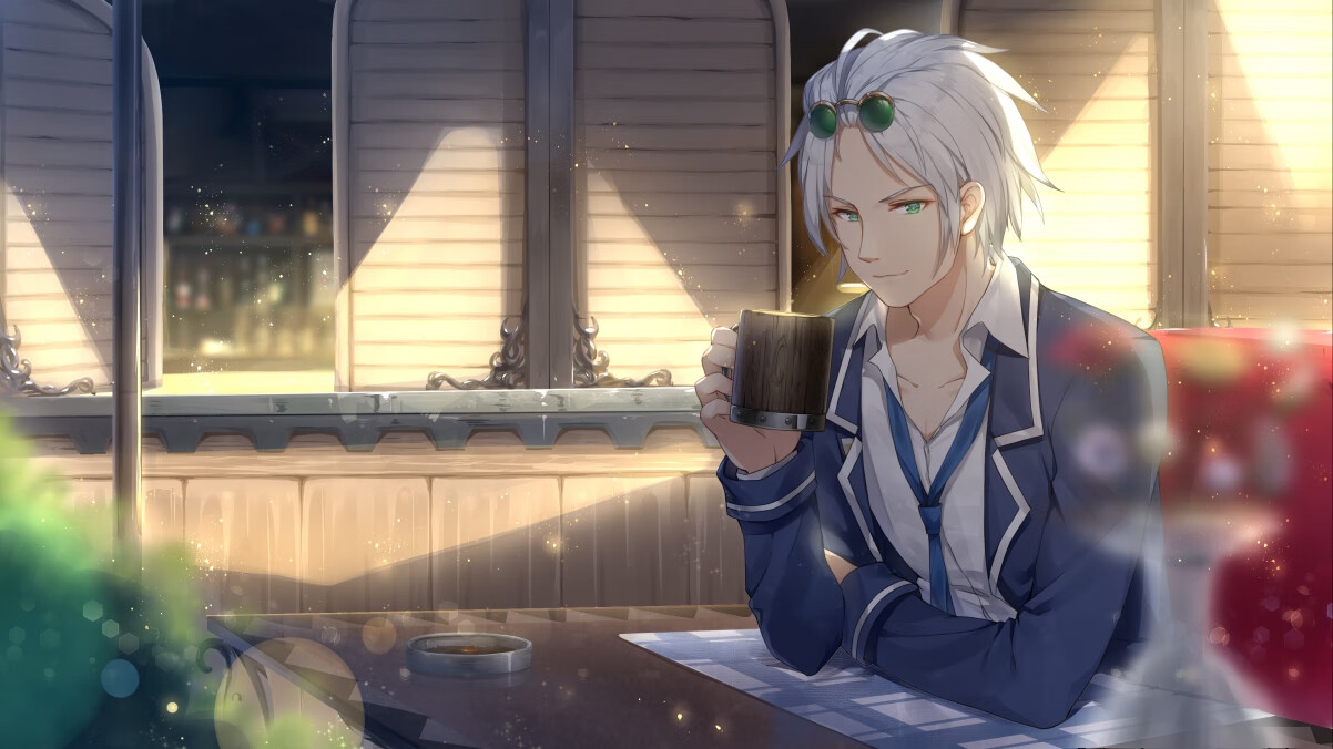 NBA赛季数据可视化应用案例,nba .数据分析