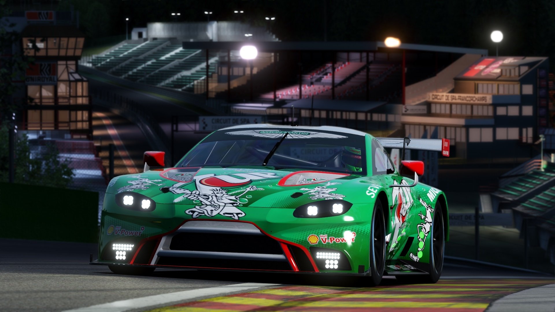 世界青年击剑赛中国队夺得多枚金银牌，全国青年击剑锦标赛冠军