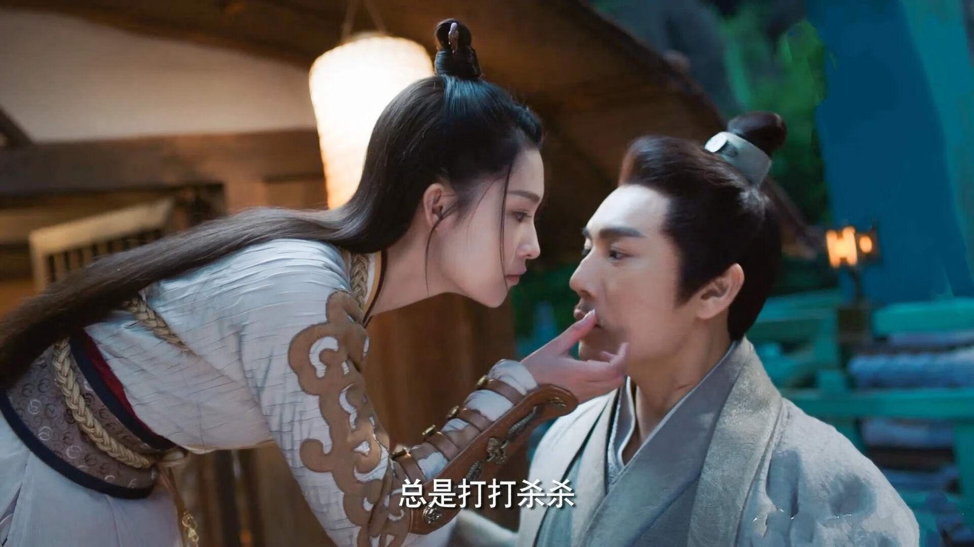 中国篮球联赛市场营销策略创新与粉丝经济发展,篮球市场营销方案