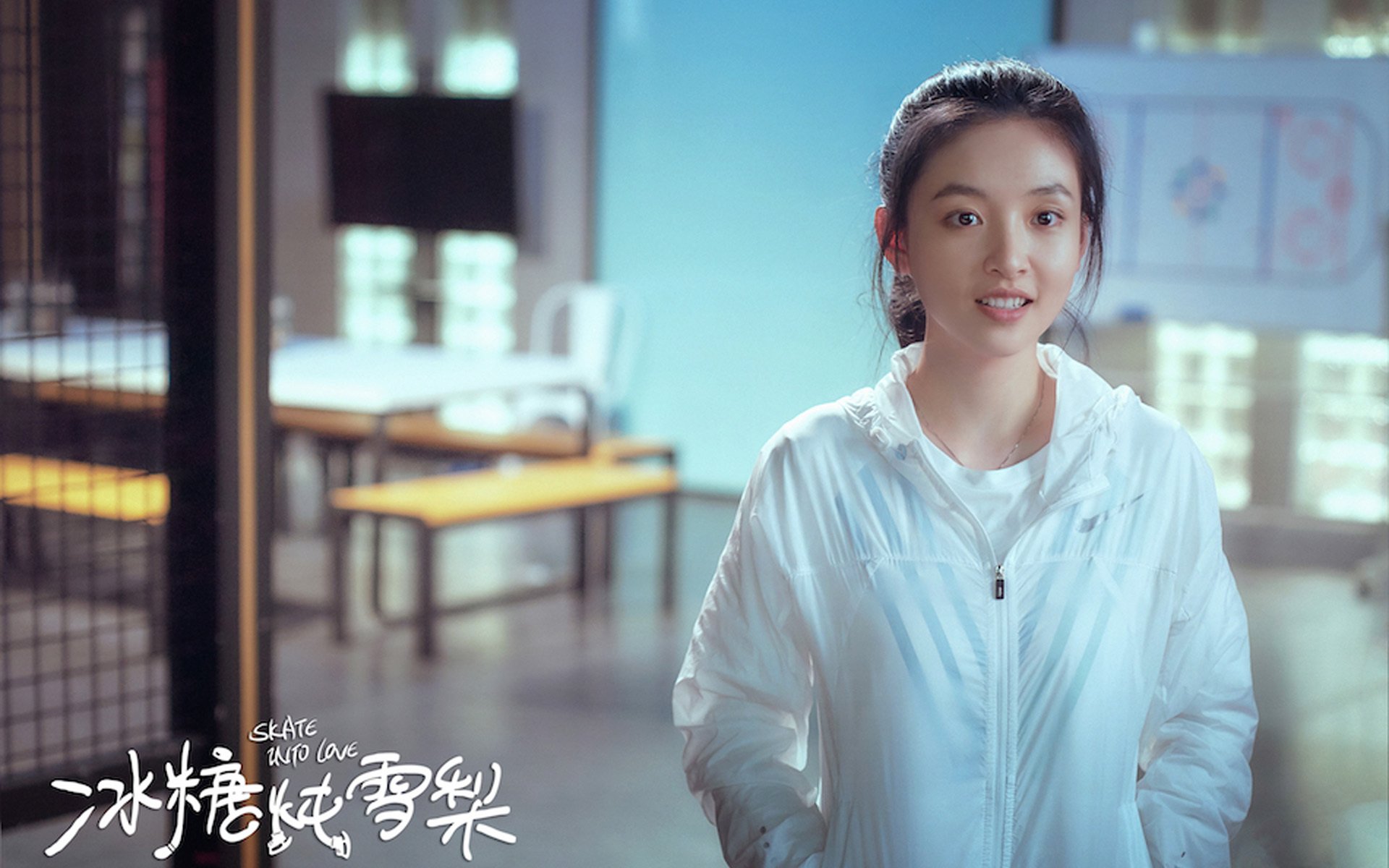 中国篮球联赛市场营销策略创新与粉丝经济发展,篮球市场营销方案