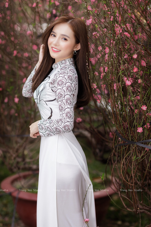 中超球队转会市场表现分析,中超转会截止日期