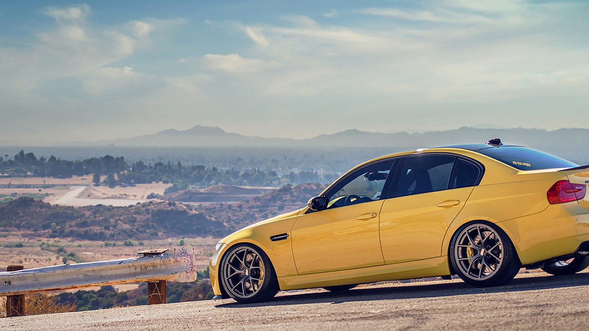 中超球队转会市场表现分析,中超转会截止日期