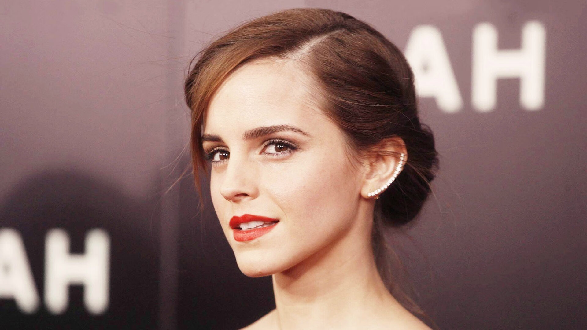 体育类专业师生互动质量与教学成效关系研究,体育教学过程中的师生人际关系对教学效果的影响