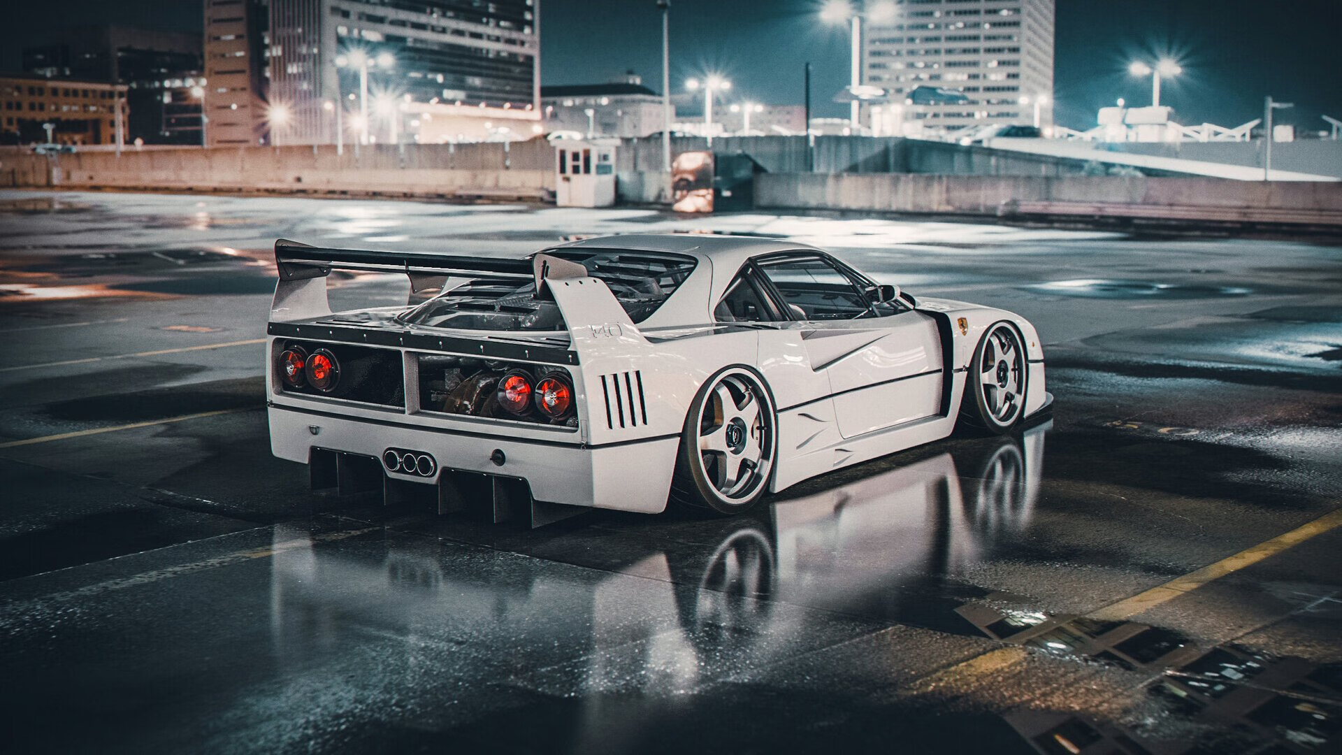 国足球员比赛热区分析,国足热身赛程