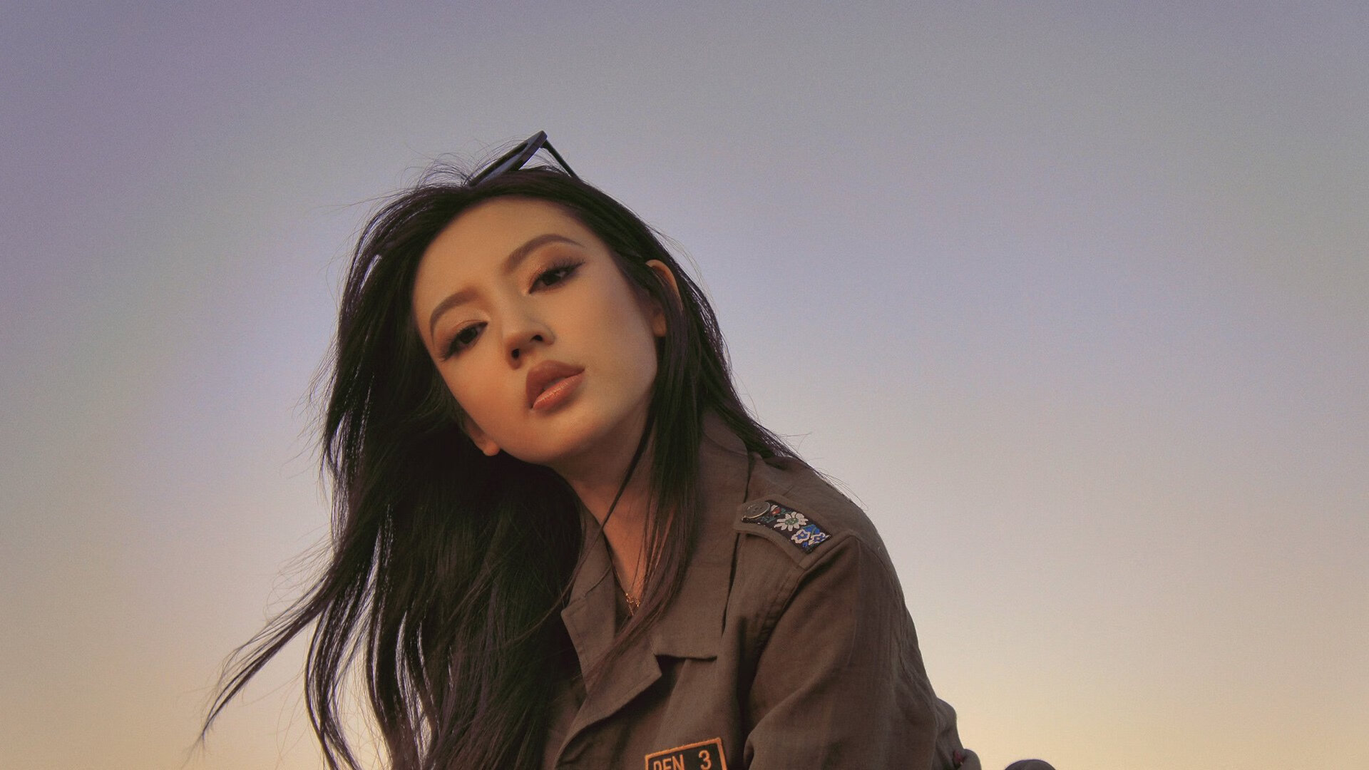 国足比赛前瞻数据整理模板,国足赛前分析