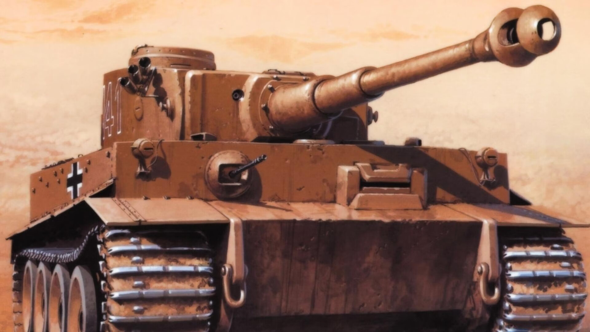 意甲跨俱乐部球员数据共享平台可行性分析,意甲转会费记录