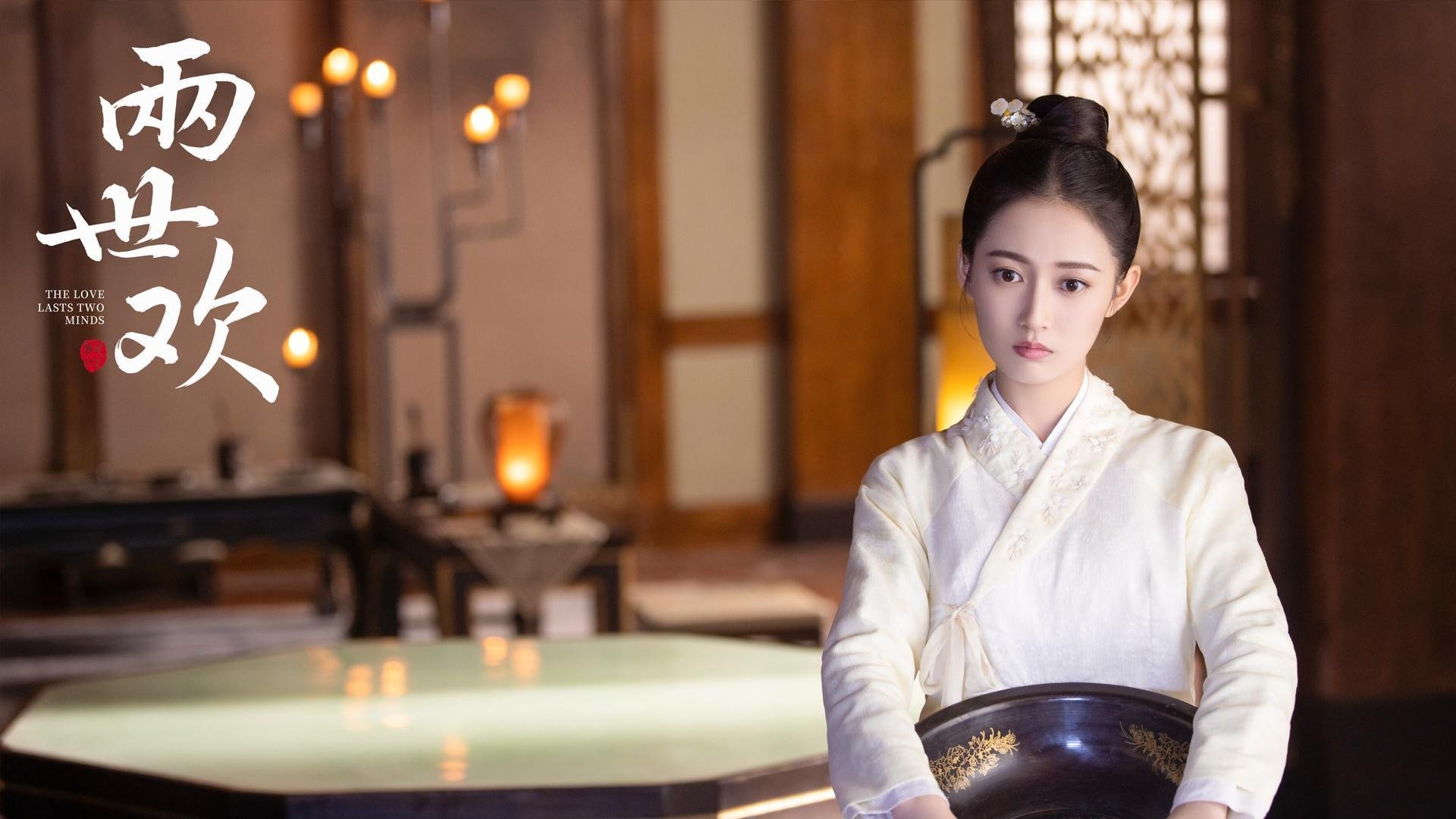 篮球运动员比赛心理压力管理与提升竞技状态方法，篮球运动中需要的心理技能