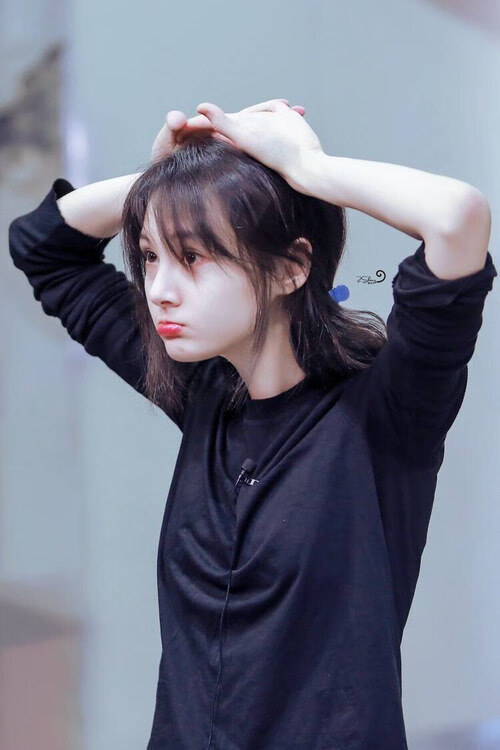 英超球队动态体能管理提升比赛中体力分配,英超球员体能