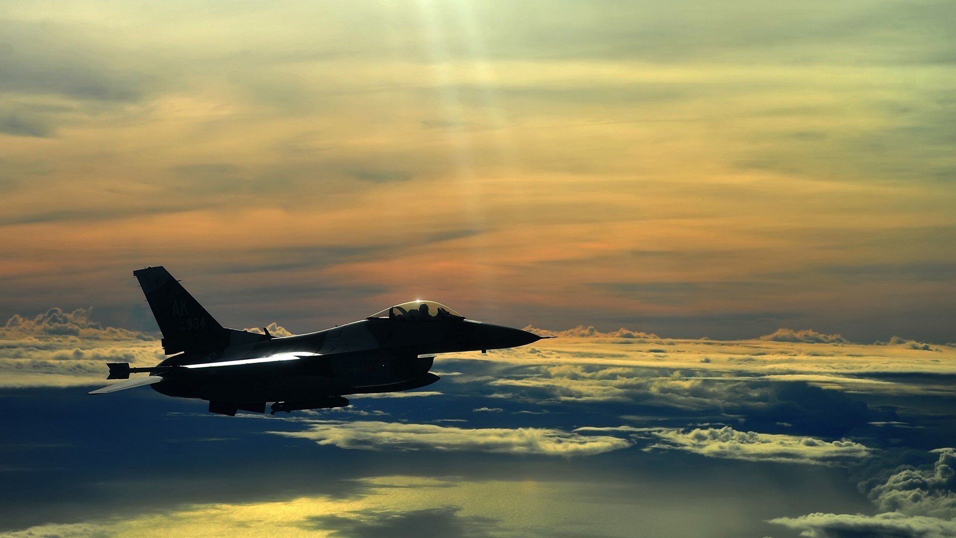 英超VAR系统通过语义推理机制判断手球意图合理性，var技术足球