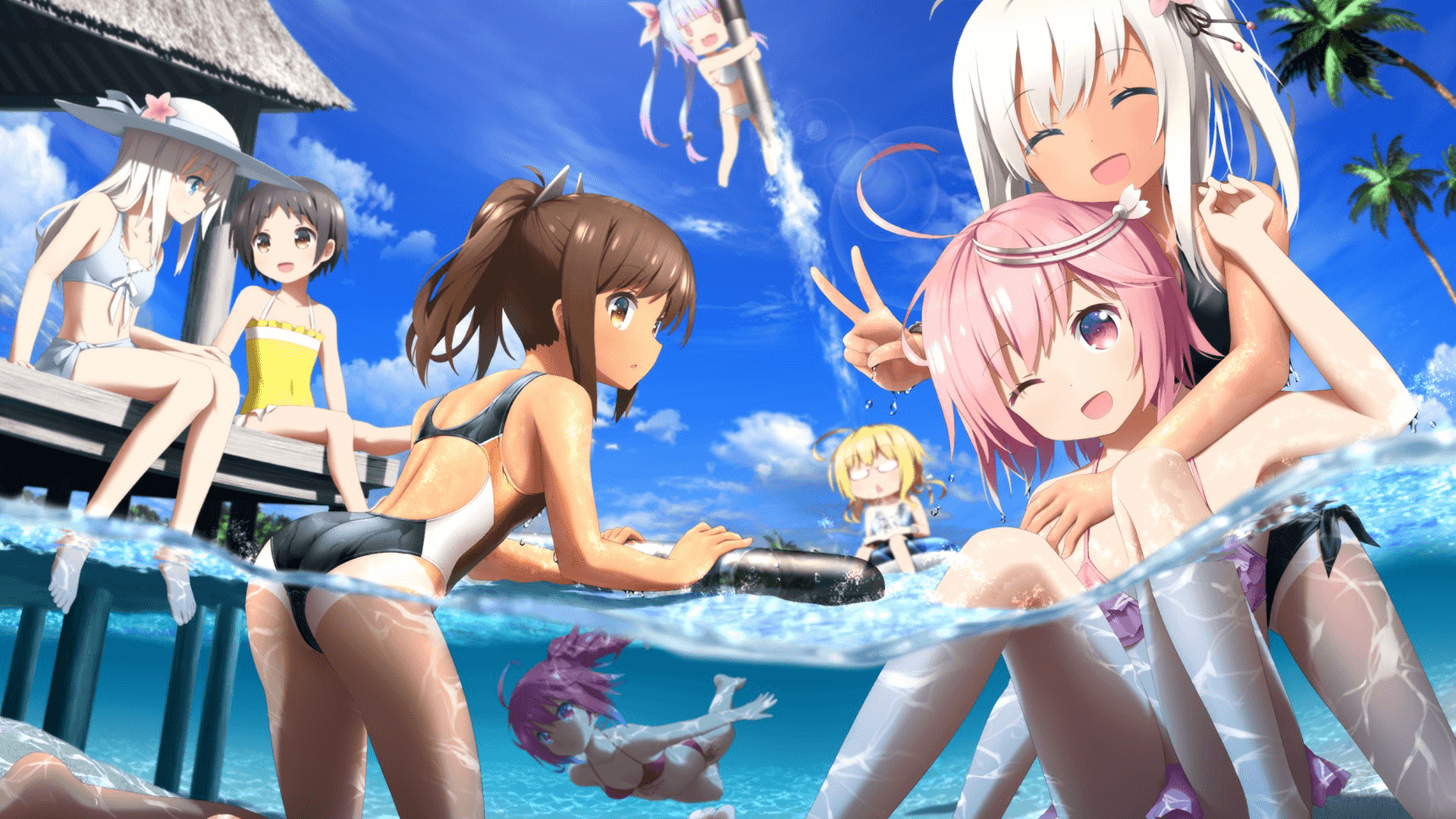 英超防守反击战术调整与场均抢断次数关系分析,英超攻防转换