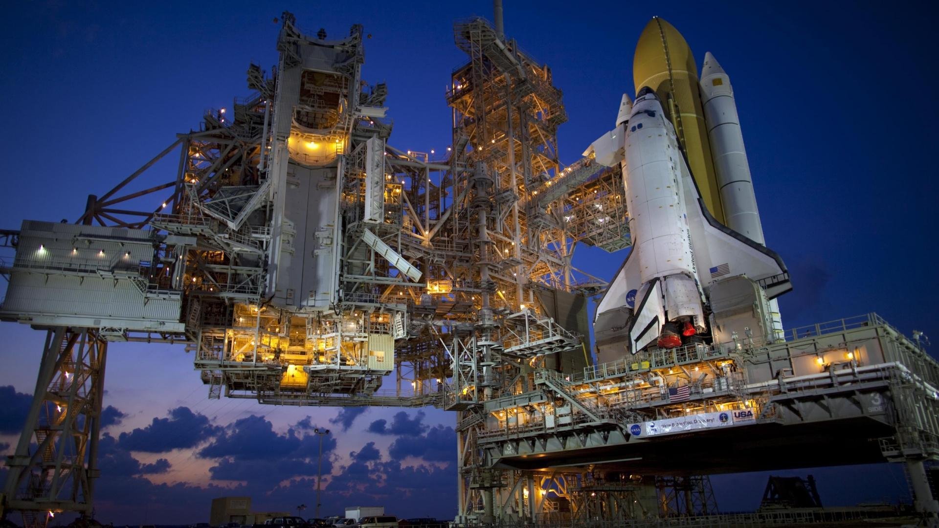 赛季终极分析:趋势、预测及冠军候选队伍盘点,新赛季比赛