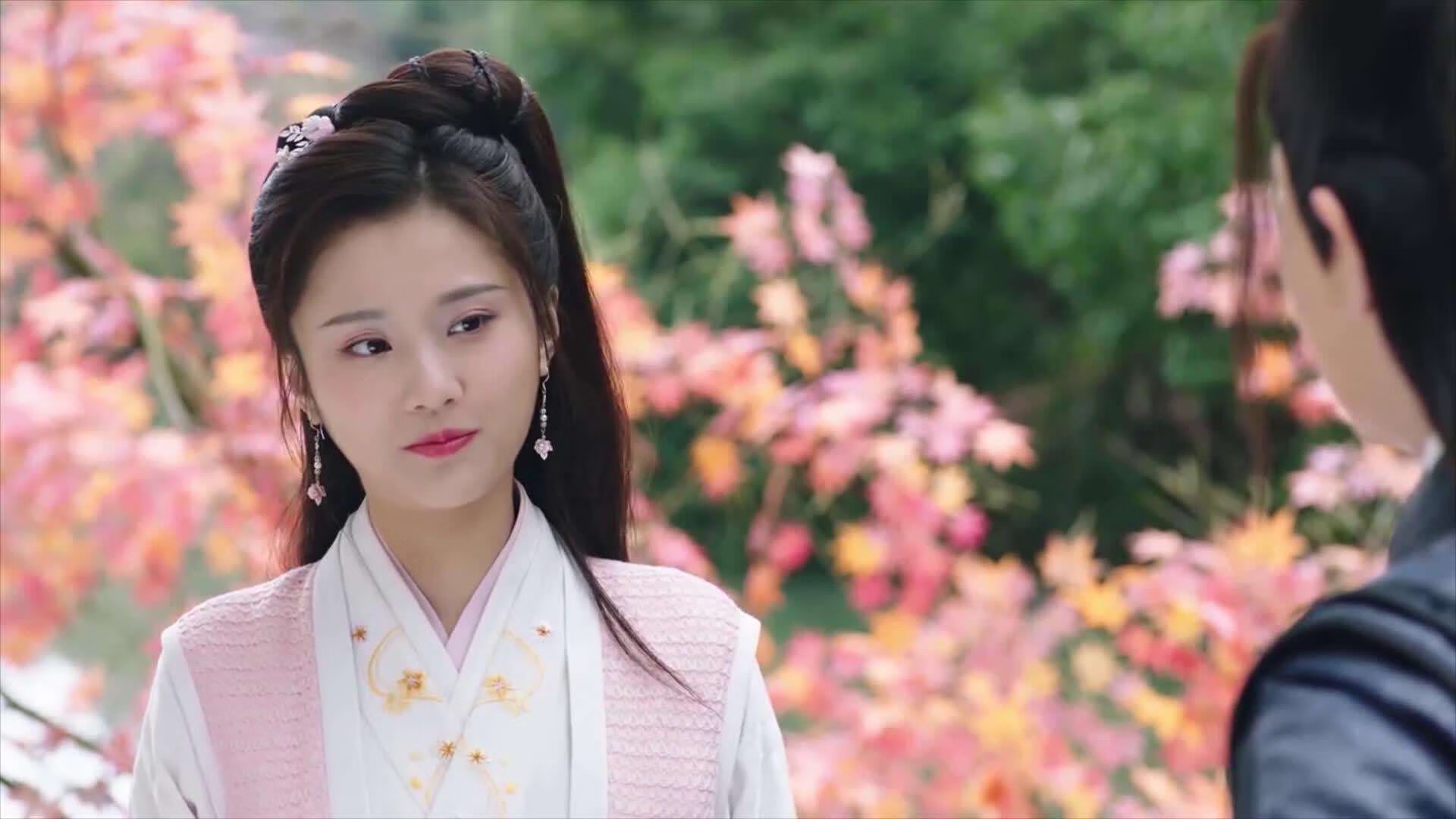 CBA球队完善青训培养体系,cba青训队年龄要求