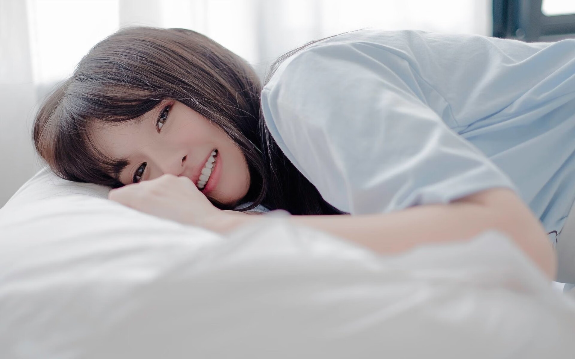 CBA全明星影响力为何逐年下降,cba全明星为什么不直播