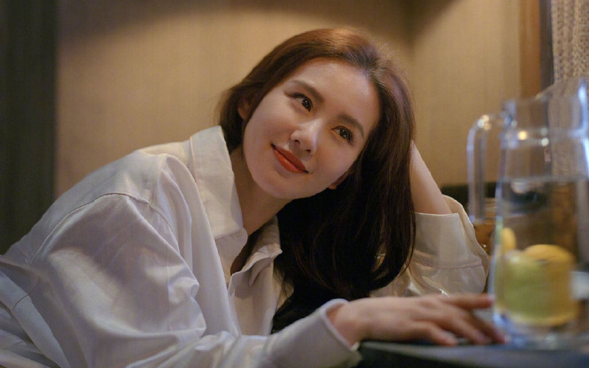 “FIFA严打关联俱乐部，莱昂或失参赛资格”