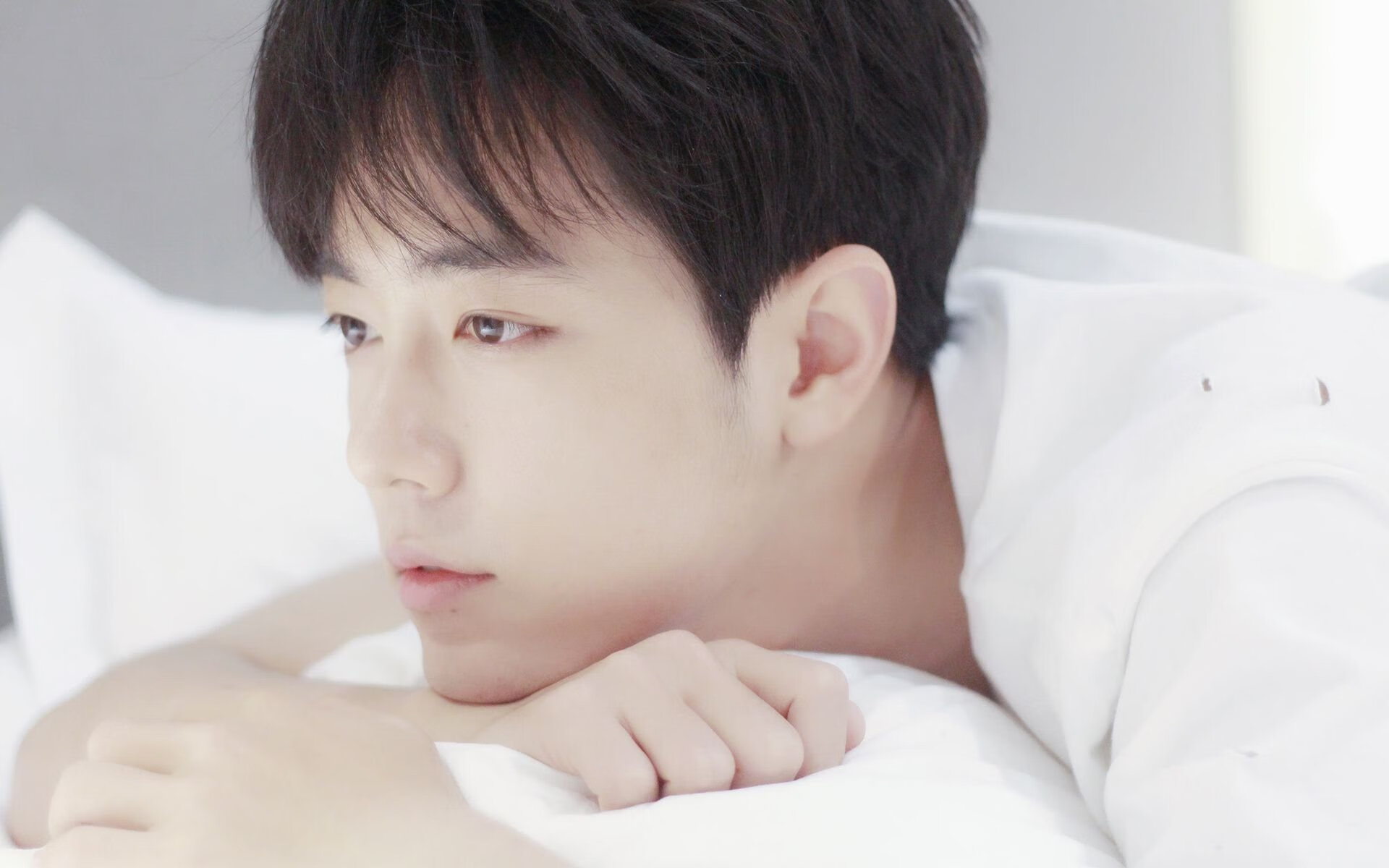 东亚杯中国女足逆袭 球员状态稳步提升,东亚杯国足大名单