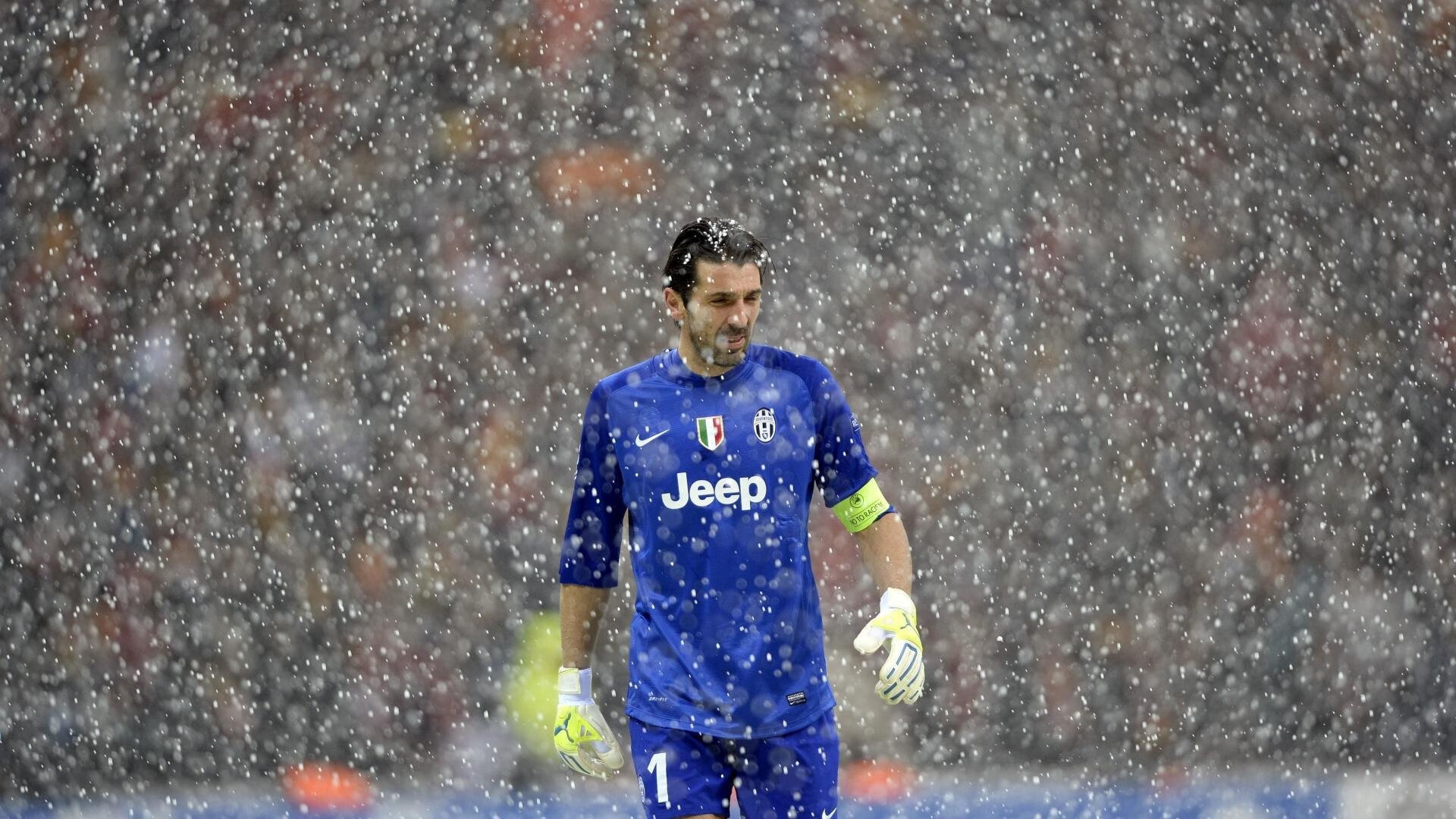 中国小将闪耀泳联赛场 初生牛犊不怕虎