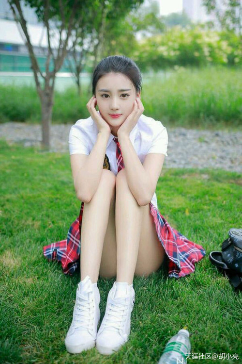 中美蝶泳稳定性对比:谁更能顶住后程压力?,美国蝶泳选手