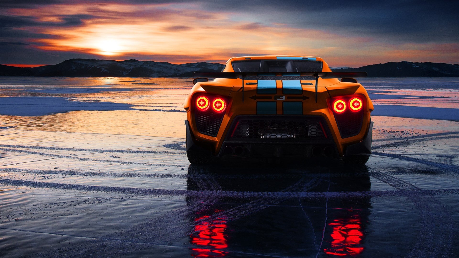 中国香港队赛制解析：如何通过规则适应全球赛场的挑战，香港的比赛