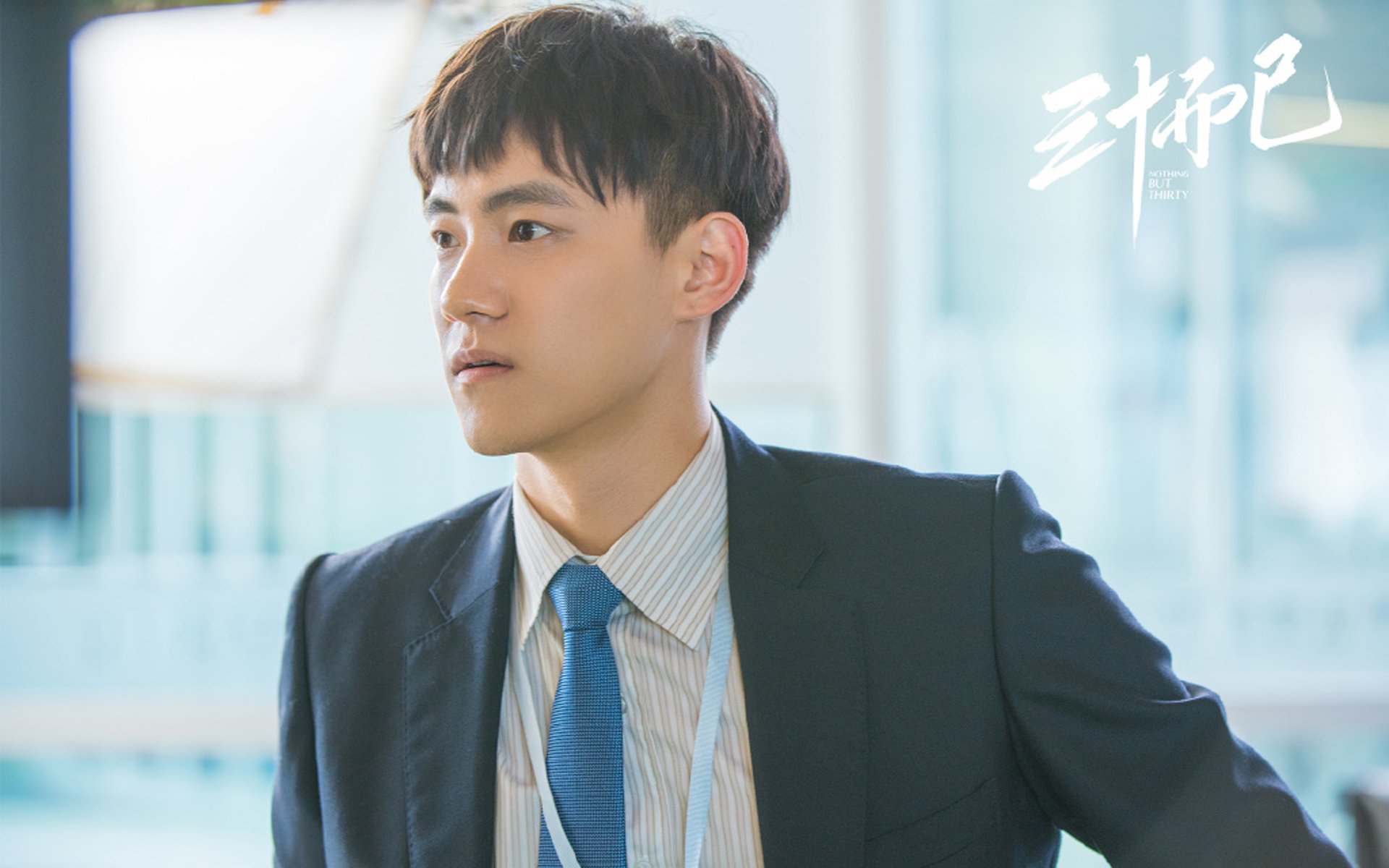 五大联赛中场拦截能力最强球员深度分析，五大联赛中场拦截能力最强球员深度分析