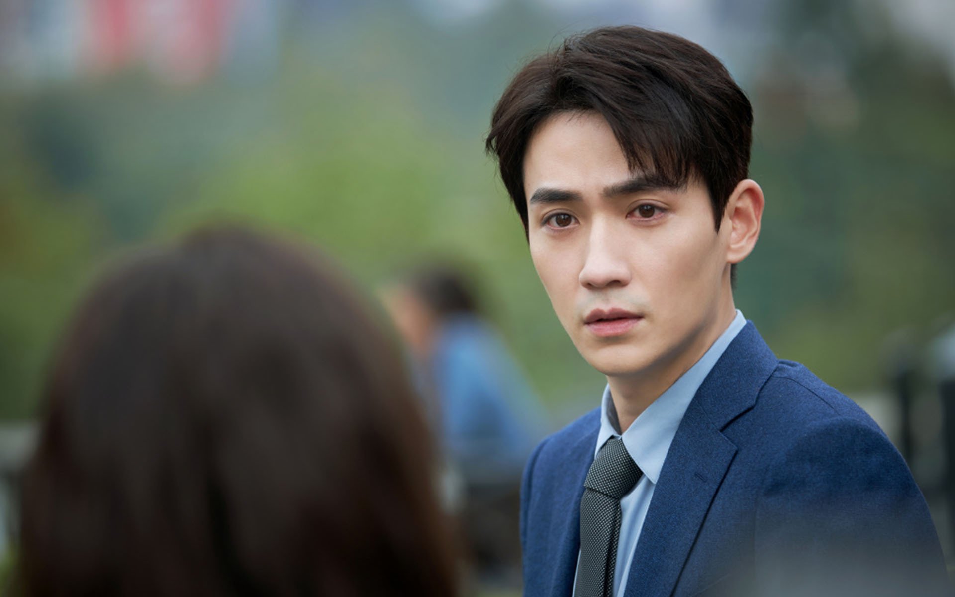 五大联赛转会窗口期后成绩波动是否更明显，五大联赛转会截止