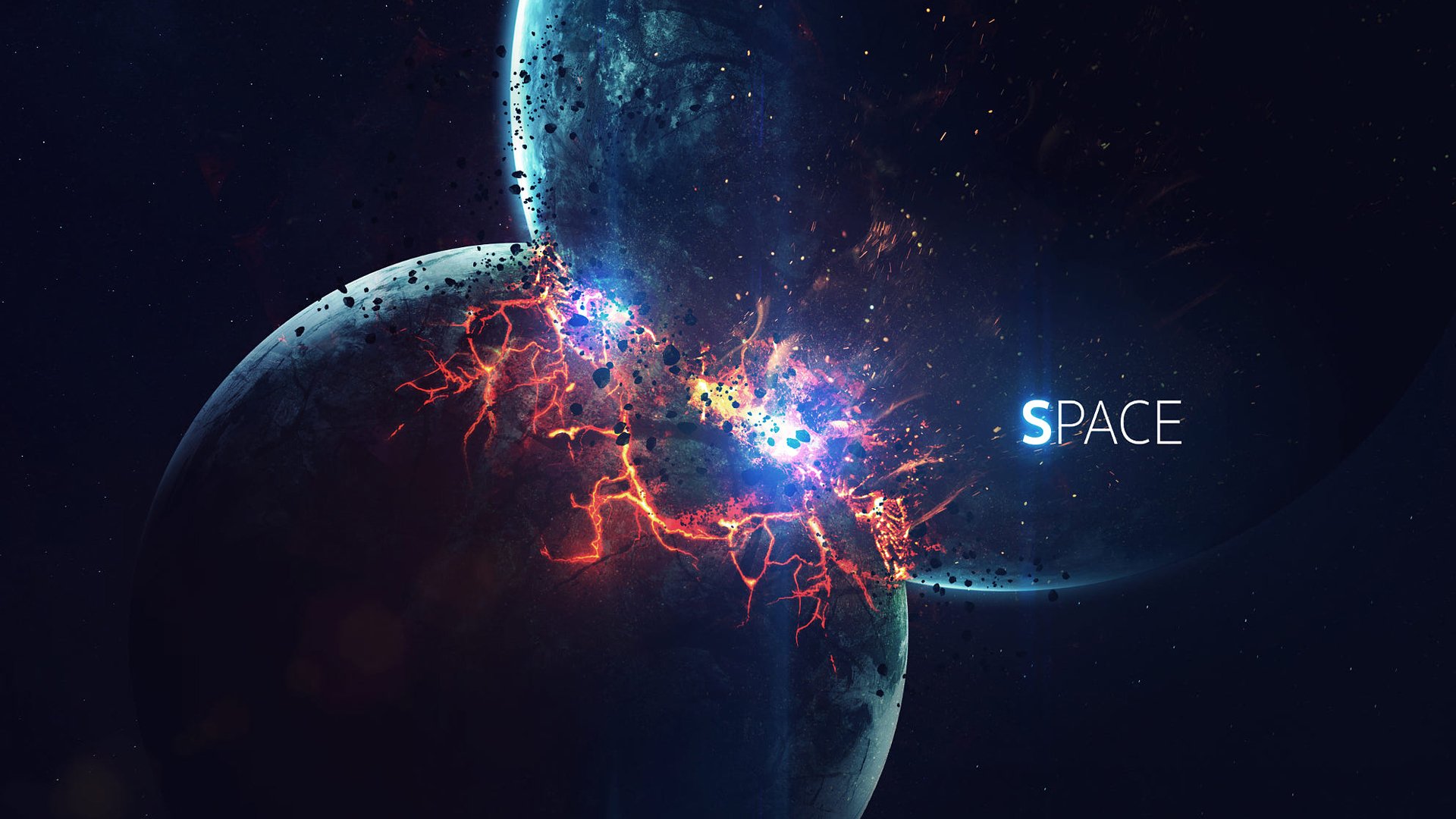 球队是否构建应对反击失败后的压迫回防机制,面对这么多的困难,球队怎么能赢得比赛呢