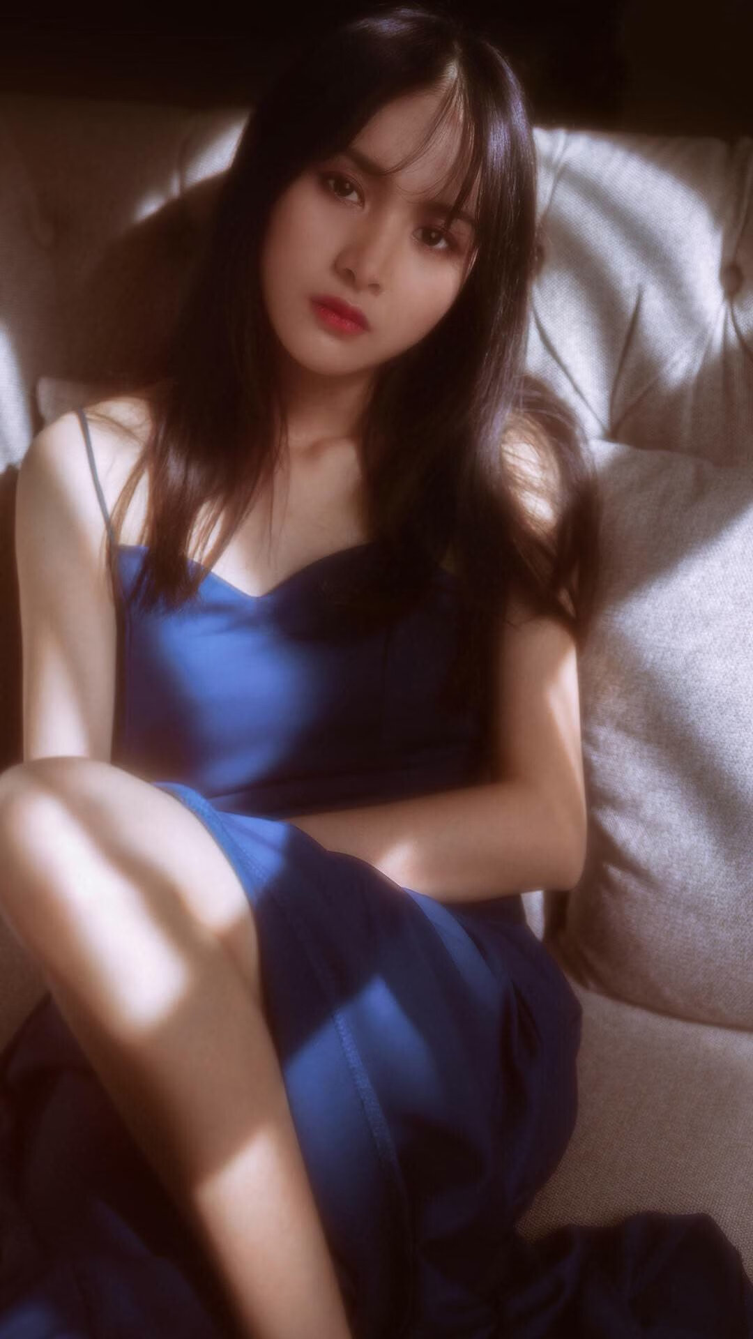 球队是否构建应对反击失败后的压迫回防机制,面对这么多的困难,球队怎么能赢得比赛呢