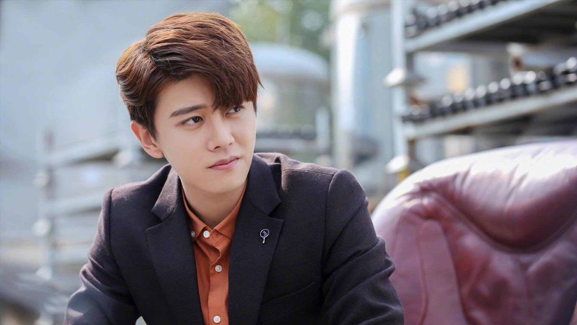 职业球员状态起伏大缺乏技术补偿模型