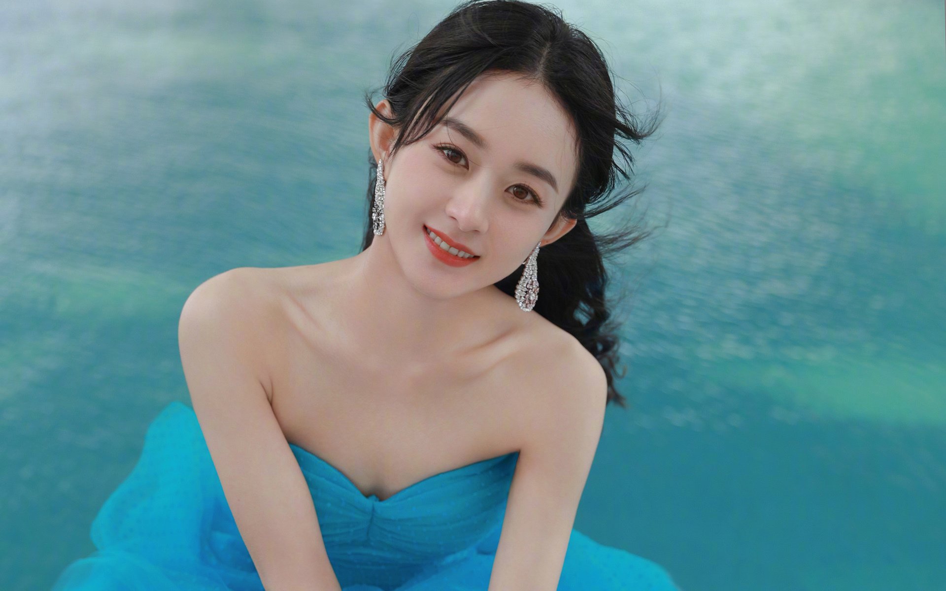 马拉松路线加入城市文化打卡元素,马拉松赛道指引