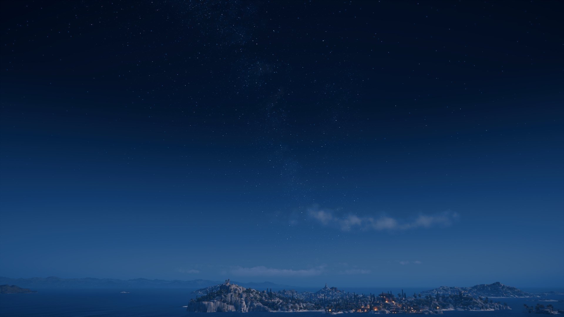 马拉松路线加入城市文化打卡元素,马拉松赛道指引