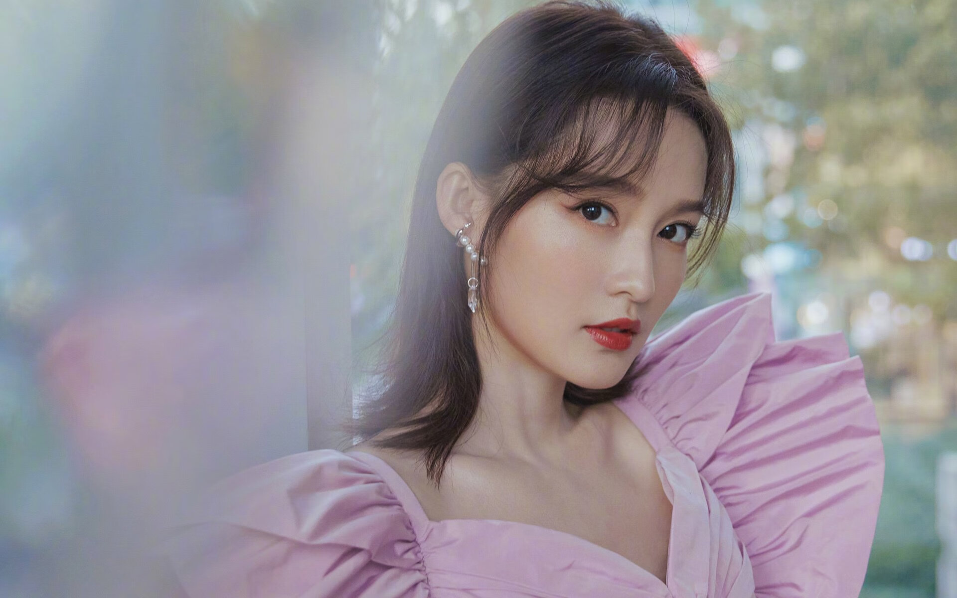 中国足球国家队重点训练定位球战术体系,中国足球国家队训练基地